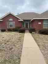 1350 Princeton St - Photo 1 of 1