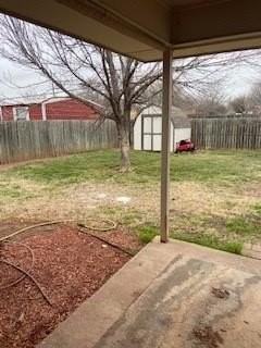 1350 Princeton St - Photo 2 of 22