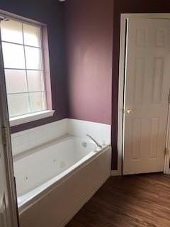 1350 Princeton St - Photo 4 of 22