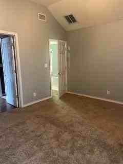 1350 Princeton St - Photo 5 of 22