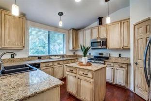 2032 Signal Ridge Pl - Photo 1 of 1