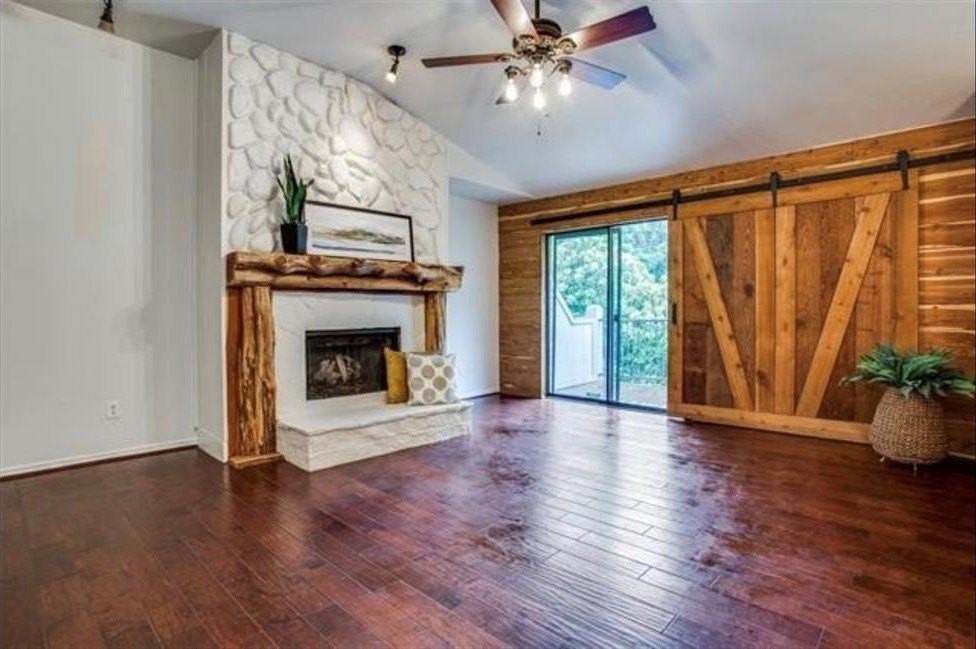 2032 Signal Ridge Pl - Photo 2 of 15
