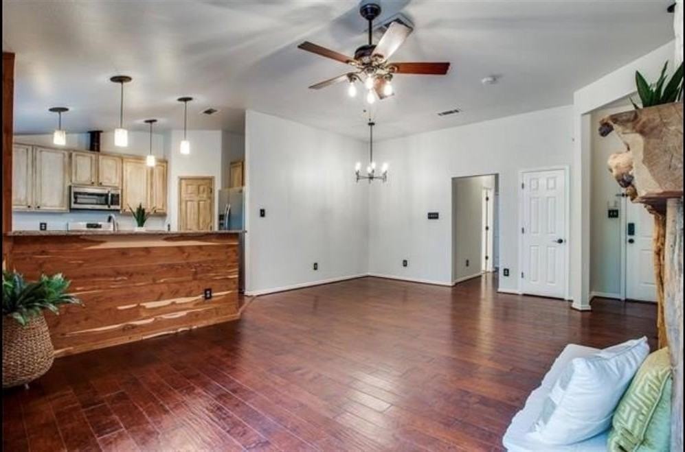 2032 Signal Ridge Pl - Photo 3 of 15