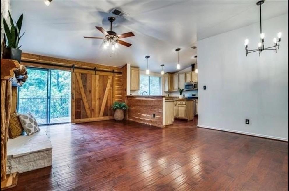 2032 Signal Ridge Pl - Photo 4 of 15