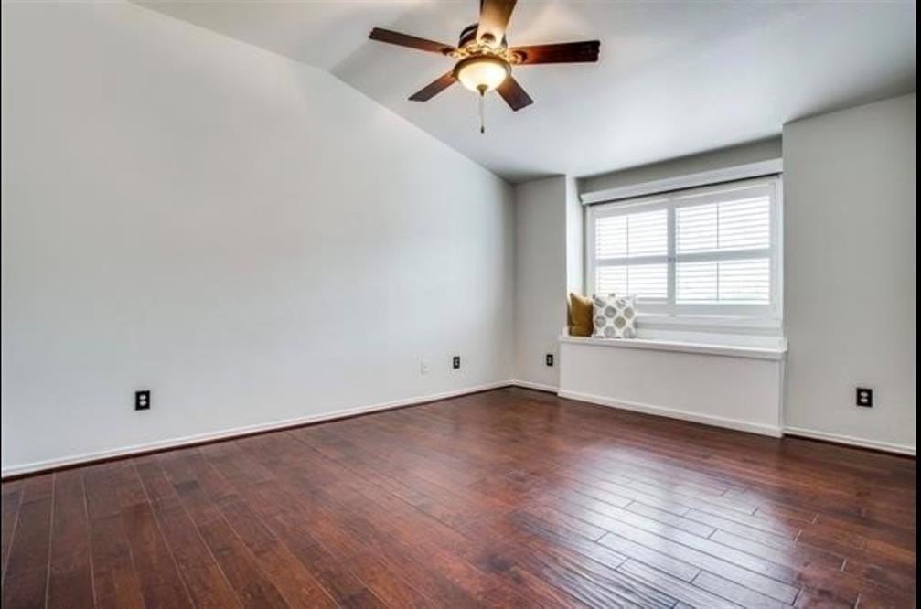 2032 Signal Ridge Pl - Photo 7 of 15