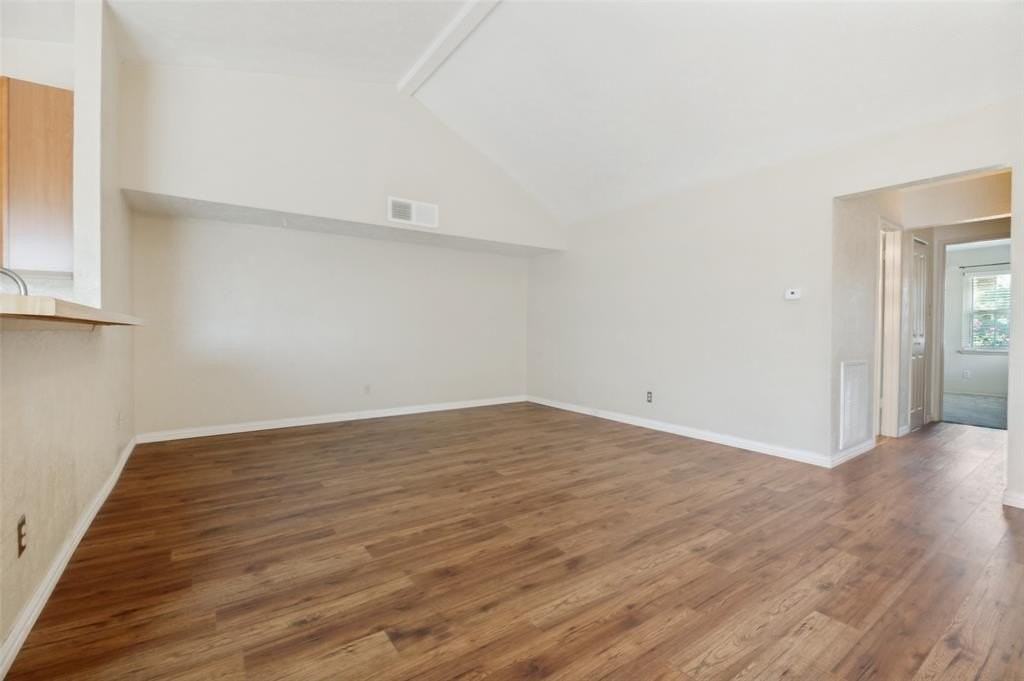 7305 Pineberry Rd - Photo 4 of 25