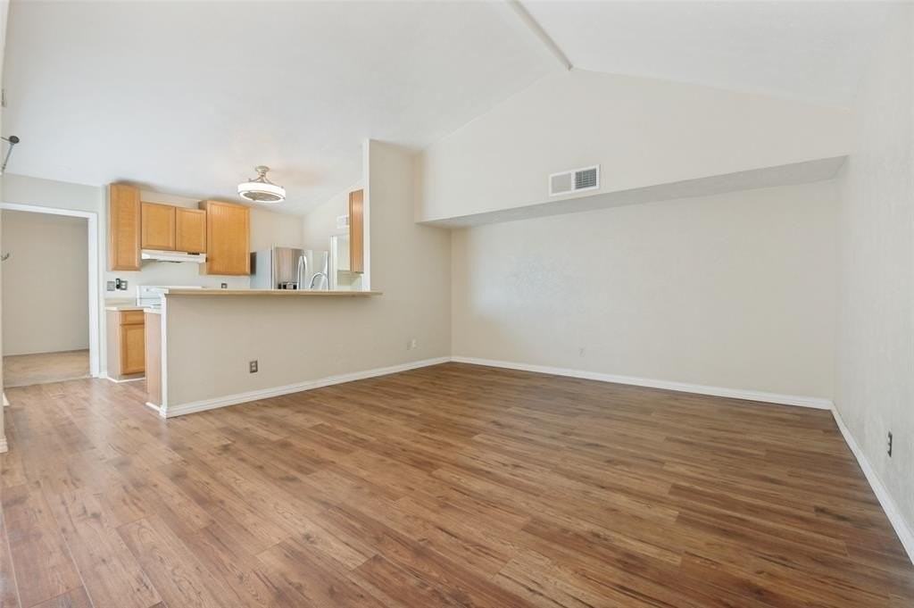 7305 Pineberry Rd - Photo 6 of 25