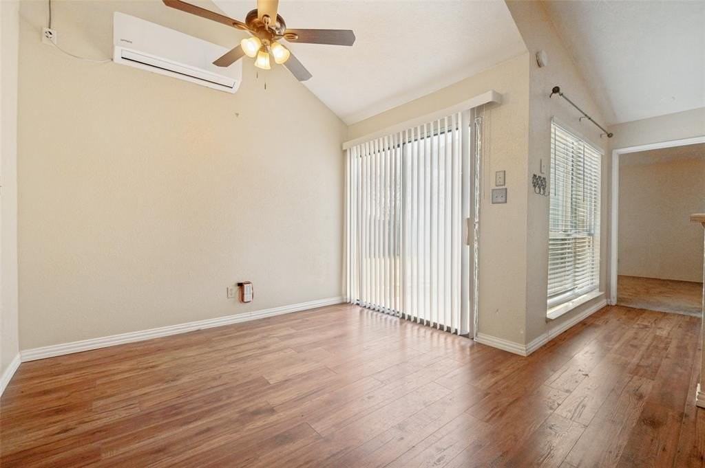 7305 Pineberry Rd - Photo 7 of 25