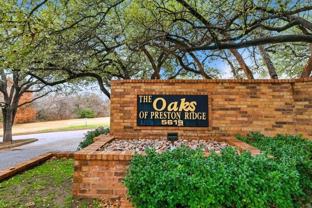 5619 Preston Oaks Rd - Photo 1 of 1