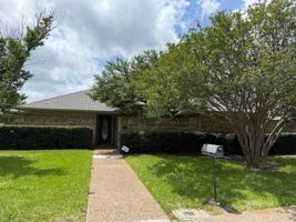 featured image of 6408 Missy Dr