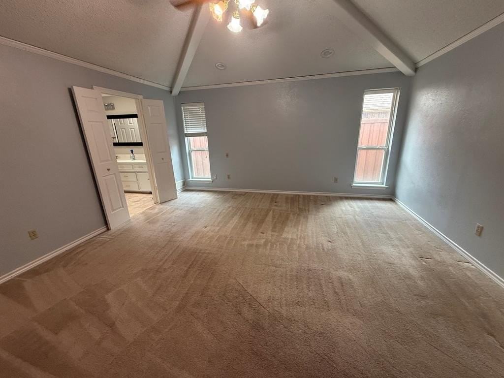 6408 Missy Dr - Photo 3 of 26