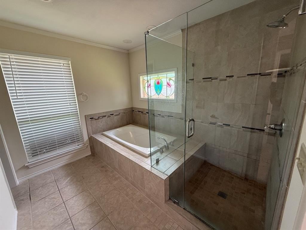 6408 Missy Dr - Photo 4 of 26