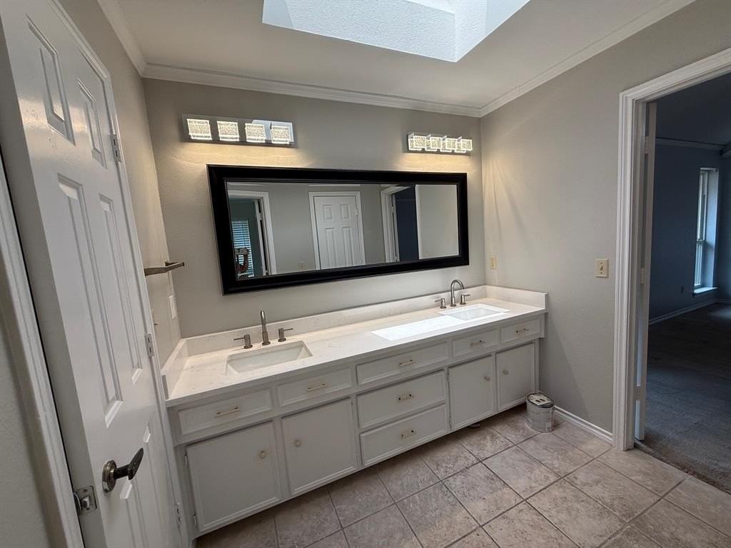 6408 Missy Dr - Photo 5 of 26