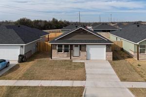 featured image of 179 Tombstone Rd