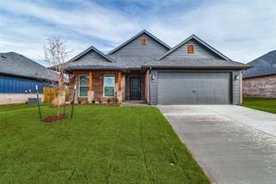 2905 Orchid Dr - Photo 1 of 1