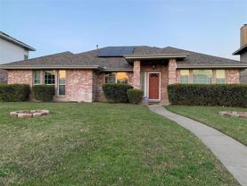 1424 Chapman Dr - Photo 1 of 1