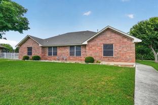 3132 Cedar Hill St - Photo 1 of 1