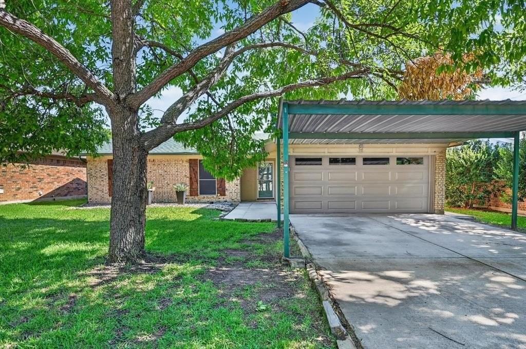 6516 Meadowview Ln - Photo 2 of 31