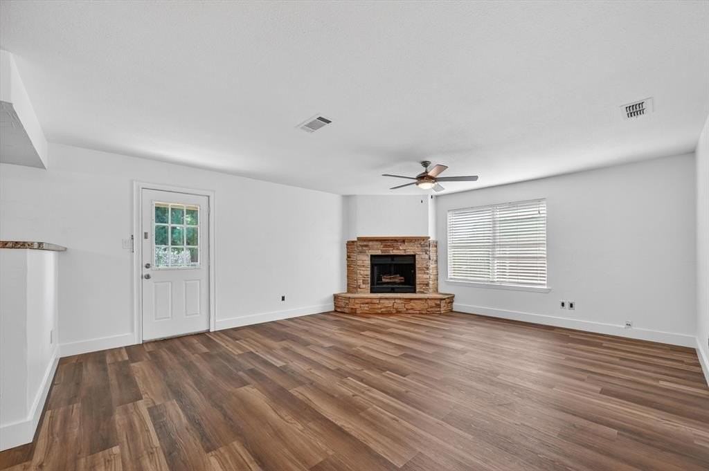 6516 Meadowview Ln - Photo 4 of 31