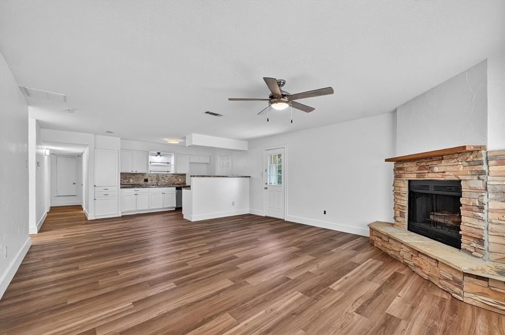 6516 Meadowview Ln - Photo 6 of 31