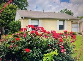 11209 Joaquin Dr - Photo 1 of 1