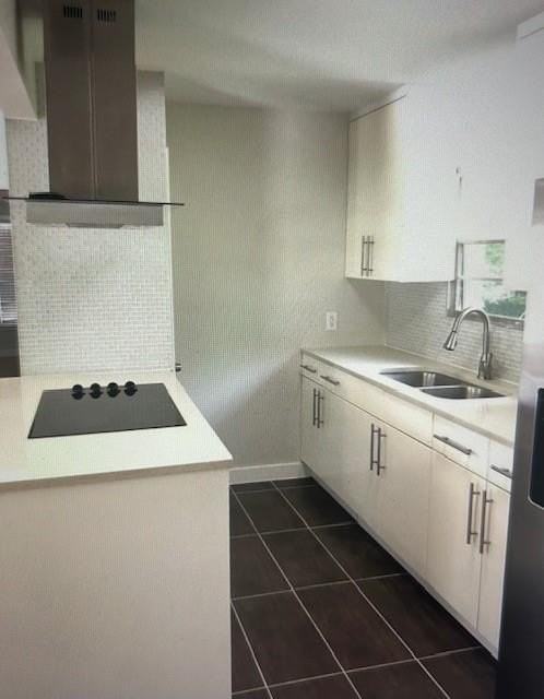 11209 Joaquin Dr - Photo 2 of 5