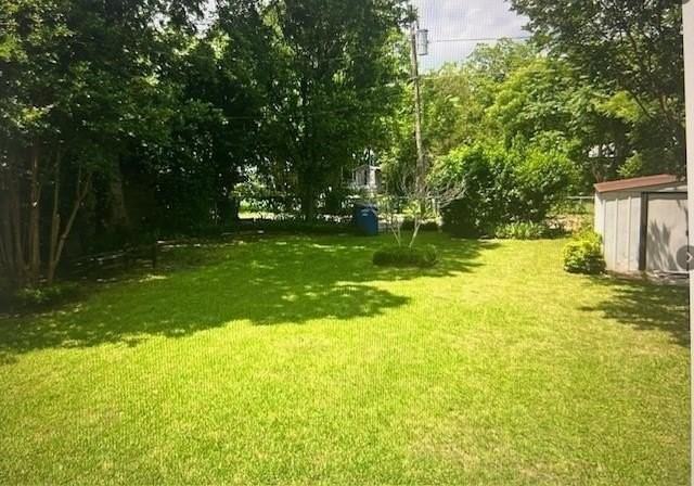 11209 Joaquin Dr - Photo 4 of 5
