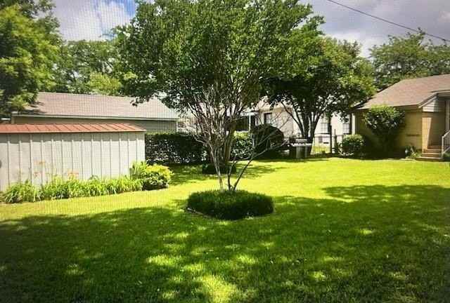 11209 Joaquin Dr - Photo 5 of 5