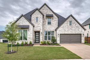featured image of 3190 Genevieve Ln