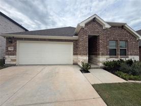 706 Easthill Dr - Photo 1 of 1