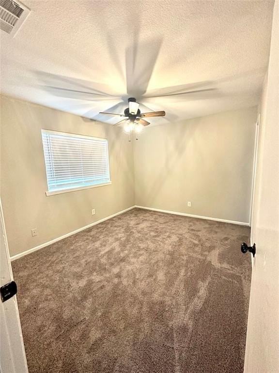 1322 Shorecrest Dr - Photo 5 of 8