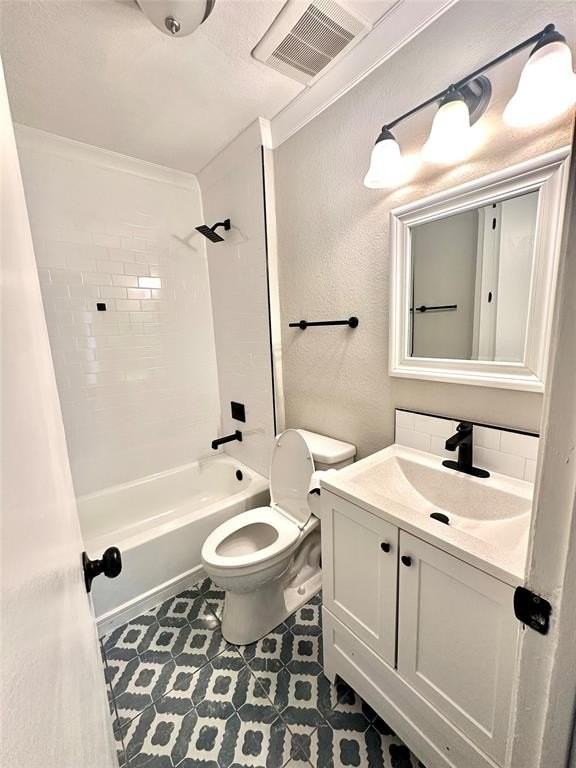 1322 Shorecrest Dr - Photo 6 of 8