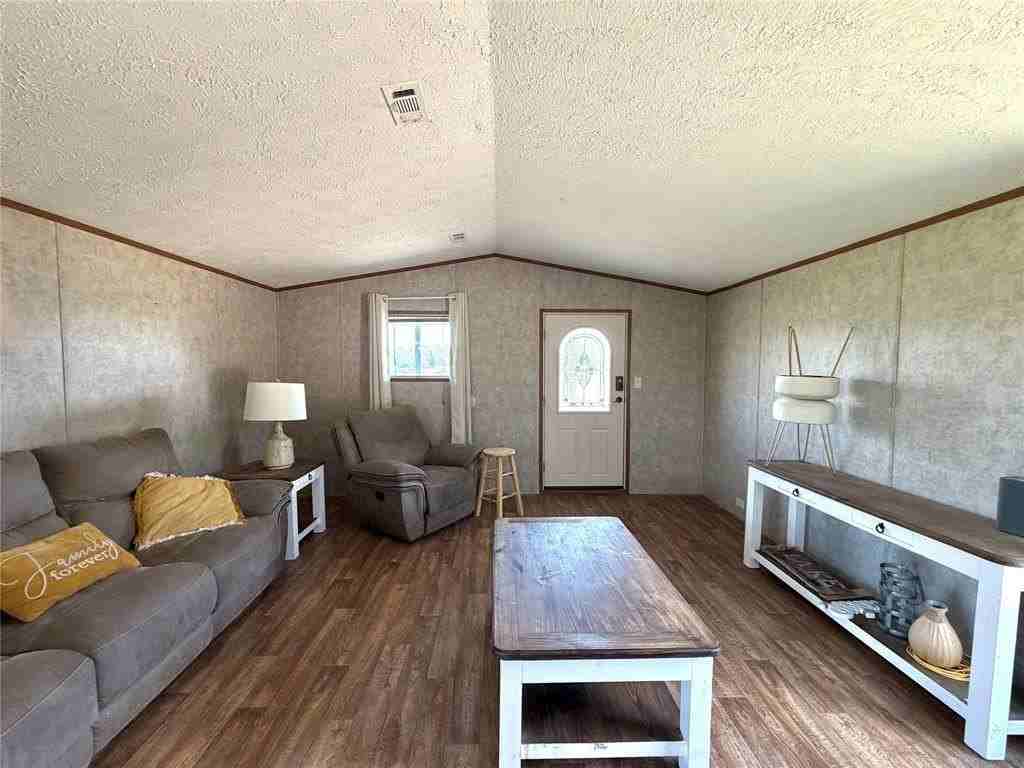 183 Shawnee - Photo 5 of 23