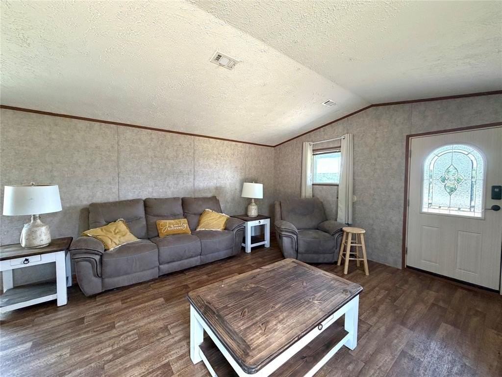 183 Shawnee - Photo 6 of 23