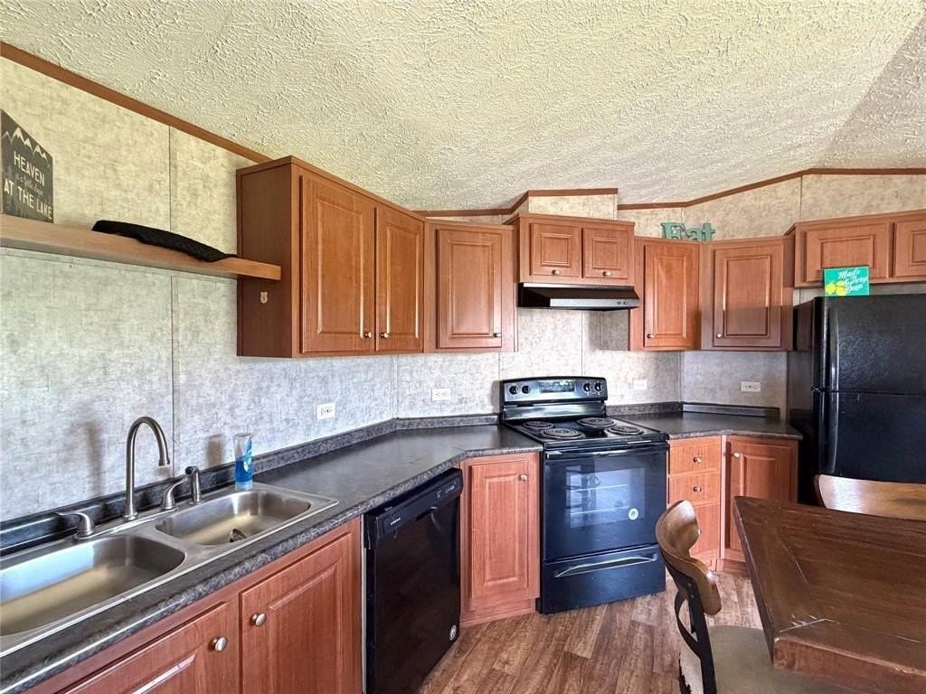 183 Shawnee - Photo 7 of 23