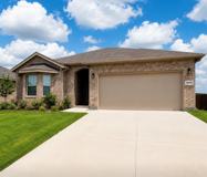 16028 Bronte Ln - Photo 1 of 1