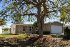 4413 Tierra Verde Pl - Photo 1 of 1