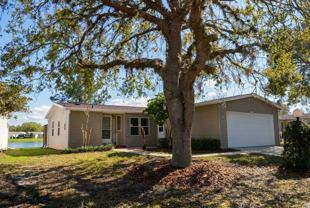 4413 Tierra Verde Pl - Photo 1 of 1