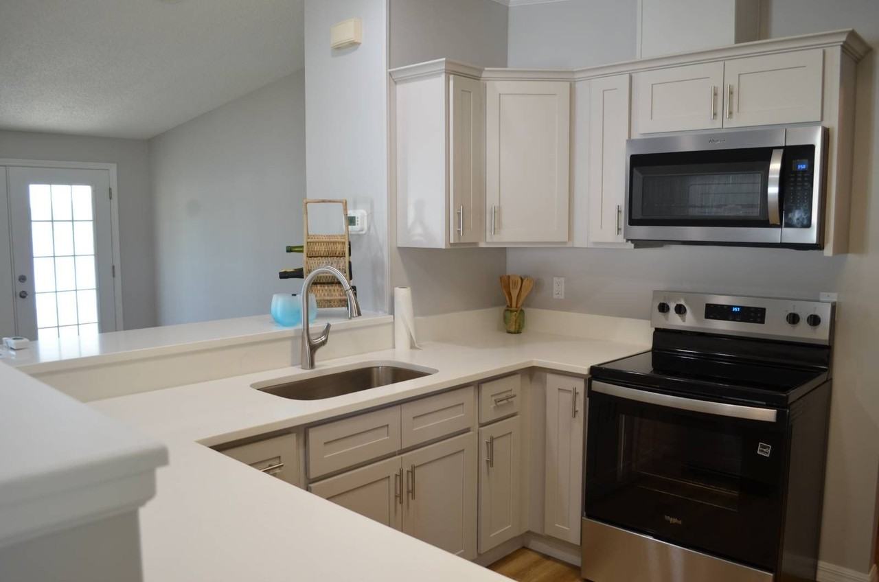 4413 Tierra Verde Pl - Photo 2 of 22