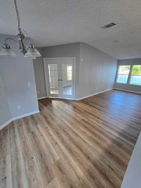 4413 Tierra Verde Pl - Photo 5 of 22