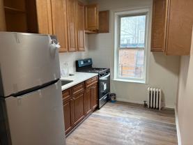 290 E 93rd St - Photo 1 of 1