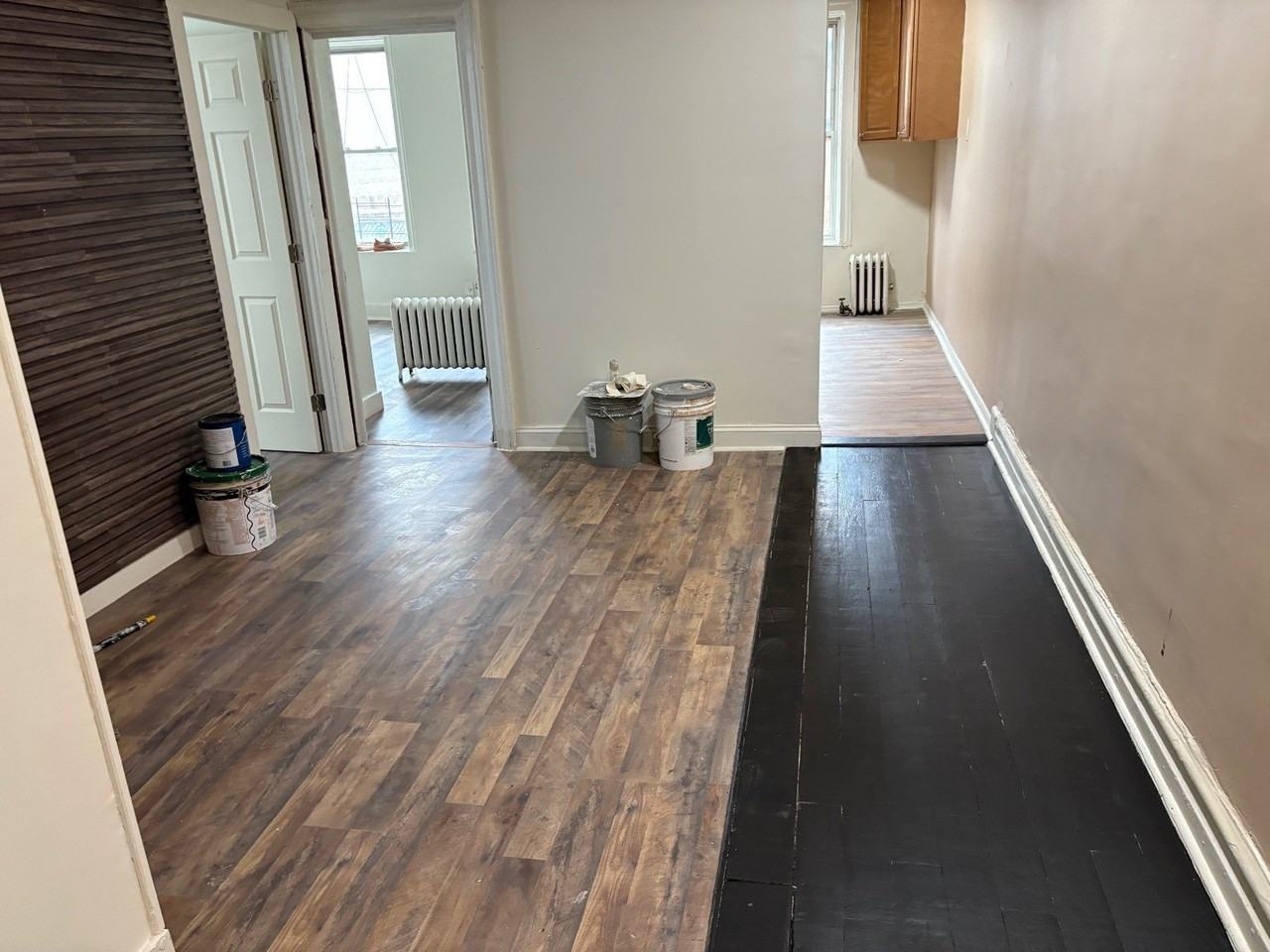 290 E 93rd St - Photo 2 of 11