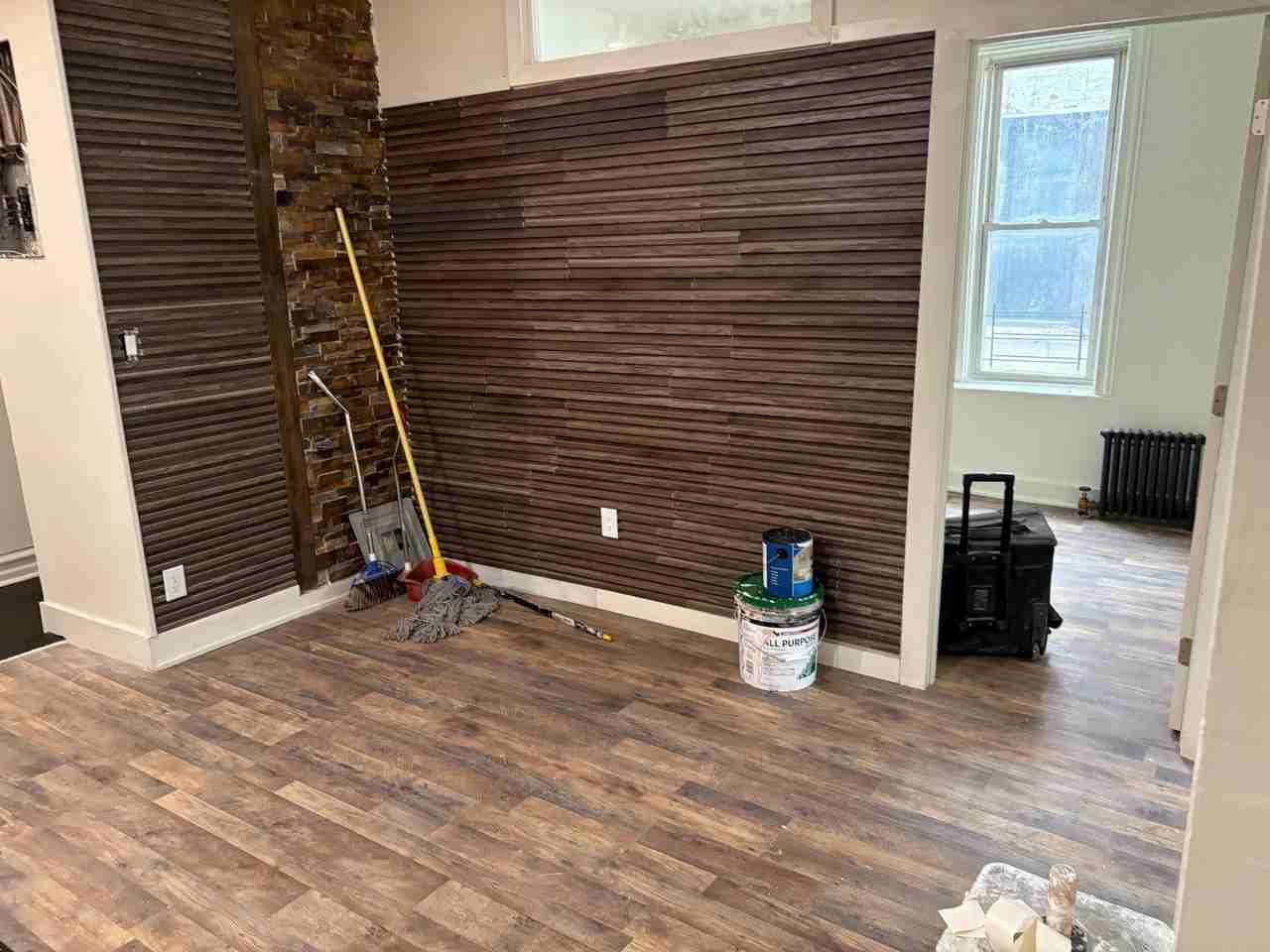 290 E 93rd St - Photo 3 of 11
