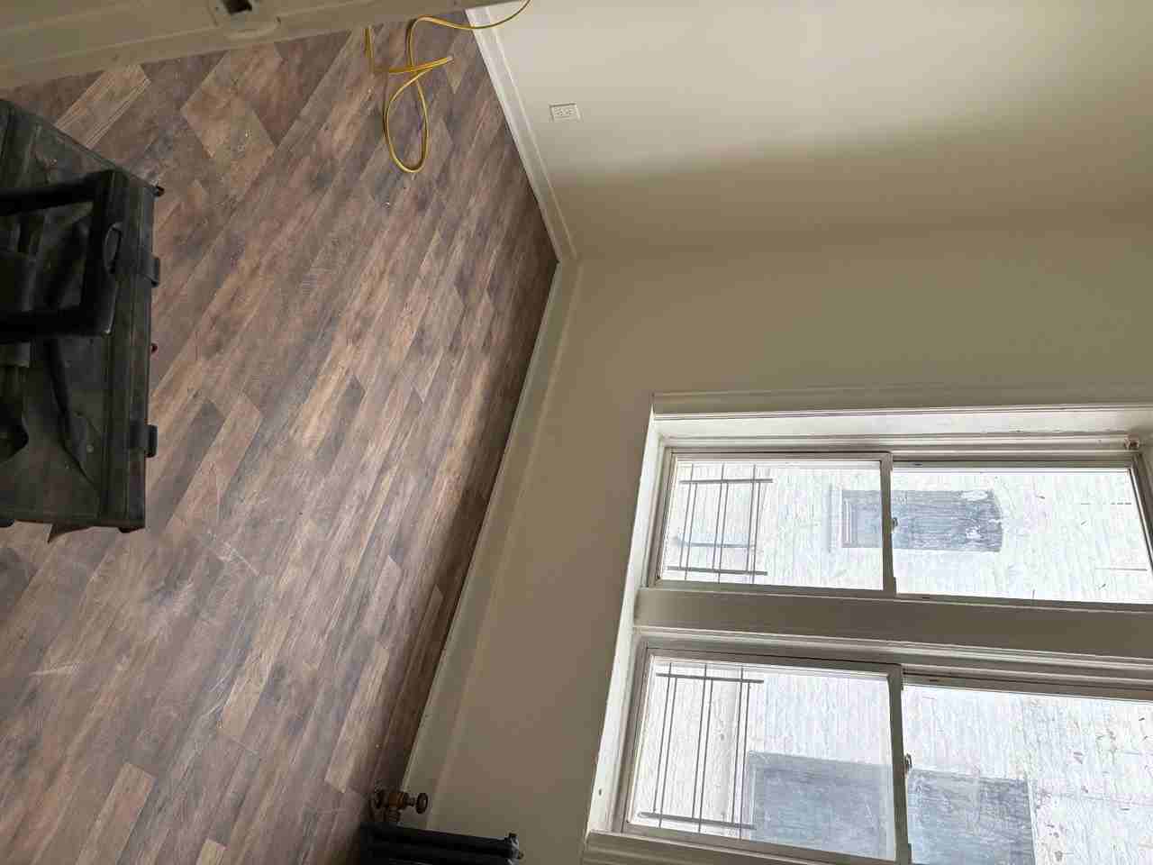 290 E 93rd St - Photo 4 of 11