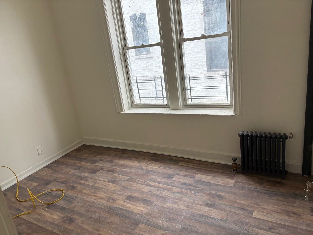 290 E 93rd St - Photo 7 of 11