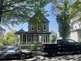 featured image of 438 S 1st Ave