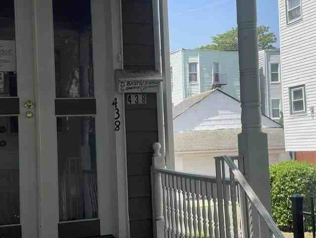 438 S 1st Ave - Photo 2 of 11