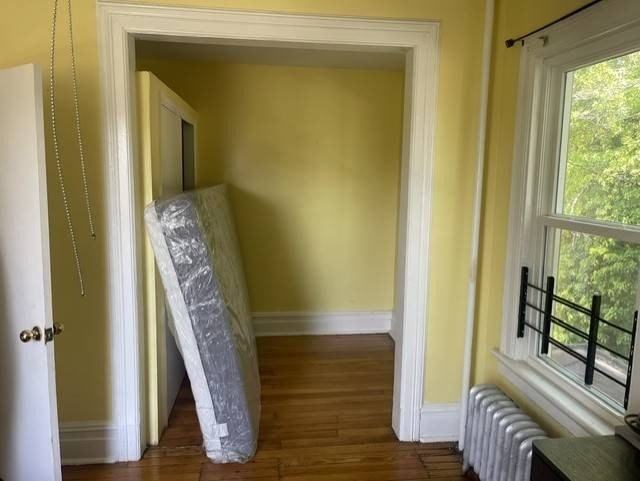 438 S 1st Ave - Photo 4 of 11