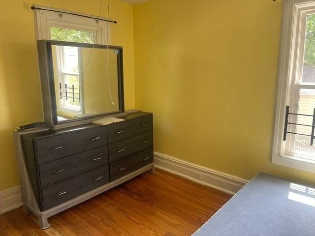 438 S 1st Ave - Photo 6 of 11