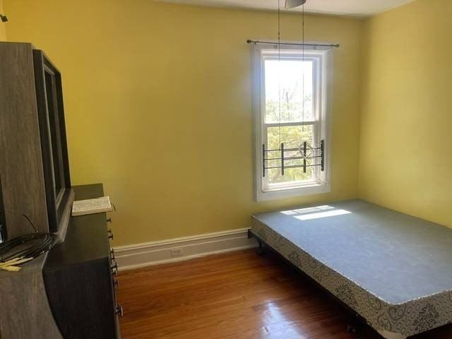 438 S 1st Ave - Photo 7 of 11